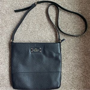 Kate Spade Crossbody Bag